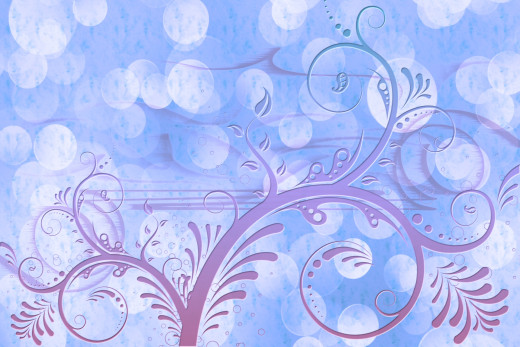 1184500 (a): :1920x1280